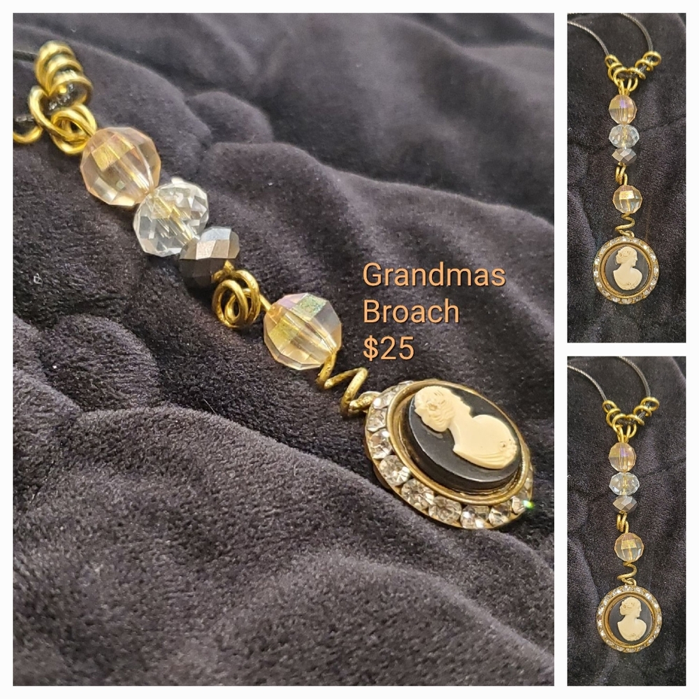 Jewelry - Picture 8 of 16